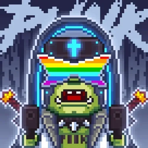 20929606570892687039600802833461022024081774309804539122918093116350396366849