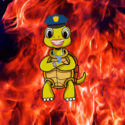 68374258087993852625714992993856358380326847756359200541305167126334252515329