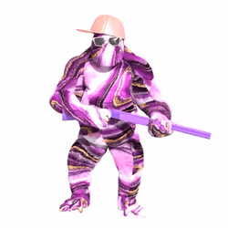 3649169997078881294301891009882513220248848070530967734820967476595947208705