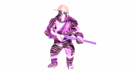 Item #3649169997078881294301891009882513220248848070530967734820967476595947208705 Media