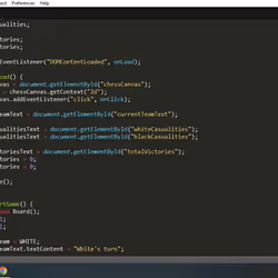 74985831754123607951722456685461403366491417888367704458954695697490813911041