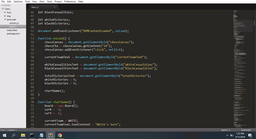Item #74985831754123607951722456685461403366491417888367704458954695697490813911041 Media