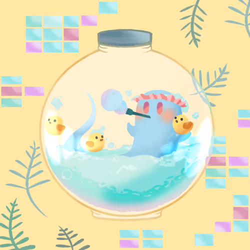 Item #63640025092795791817478494039384676172633211241239430679307696839028421689345 Media