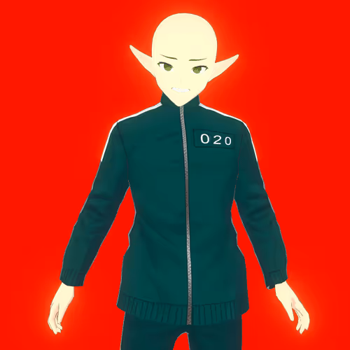 Item #66247354138182212365136986560197324137905096755773827570290336608545476182017 Media