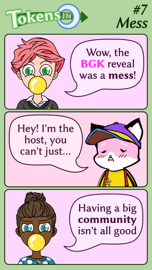 Item #81782469754212496874623693235368460868027445915757369040276593797237036810241 Media