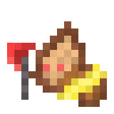 48141295944656097411831009779139104415210298718145049172763700038556956229633