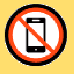 Item #70891704930913315769956598934319539018728365694433599351524520489174490415105 Media