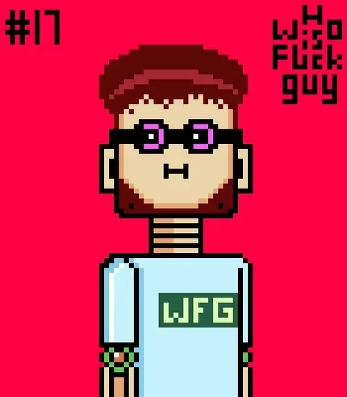 Item #97648983027979472465477497544380909364366950900493815451635701332791456169985 Media