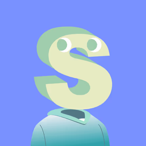 Item #106984472214303182008132482337578418365929521700780641843672464294969090244609 Media