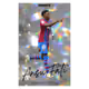 81725296862106959820573864248280944171621369964450151400367975257169062789121