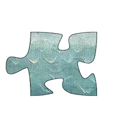 75422050829207020223155639576581706124142298038255743959433826902296913510424