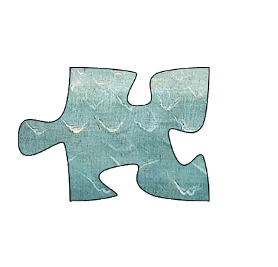 Item #75422050829207020223155639576581706124142298038255743959433826902296913510424 Media