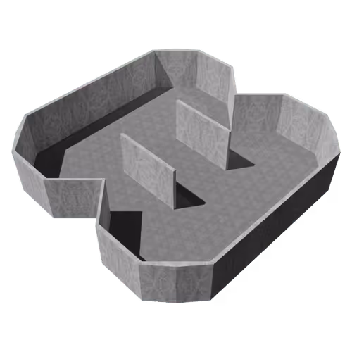 Item #52388818087329498494131442251298723890569240203430756745352437993098646126593 Media