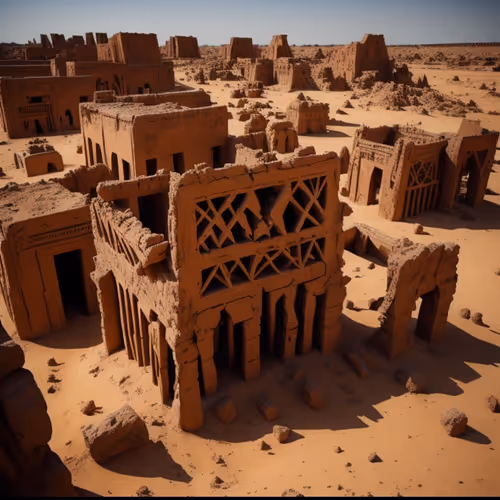 Item #32362161527815134350714537980515351935629939843020705524029457864787148931073 Media