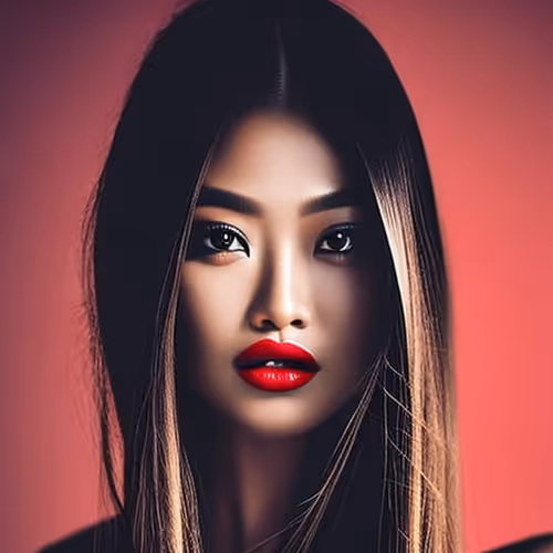 Item #29021140935963374114233742202352127212930023106829614969592625087089161011201 Media