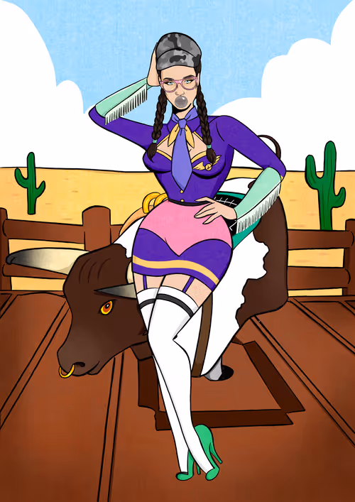 Item #57845856135217763776904715067211157707363878685870583798957683932705094369281 Media