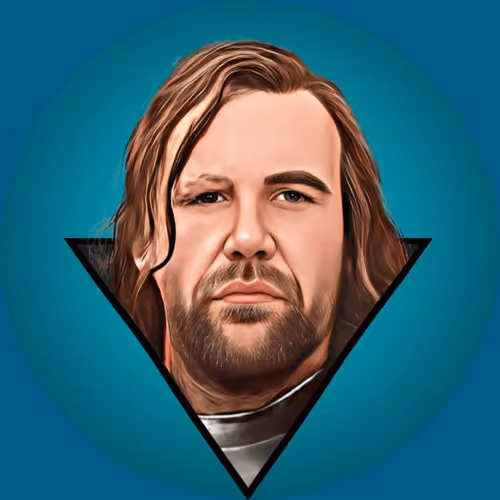 Item #67155954085223638199179235228249708731346292681085917623441867191301401739265 Media