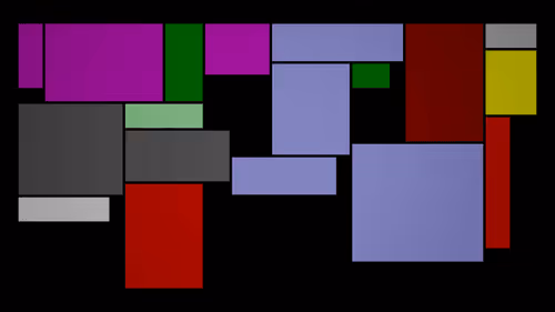 Item #31222581803671247783425573335084657053382058858710310802027729563069272031233 Media