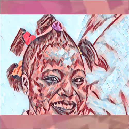 Item #22488406117592432965636702720176791884709156819550531977305025692549364318209 Media