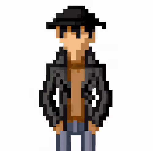 Item #80737447990667316708902582492846238046978976049028248634105051196918146793473 Media