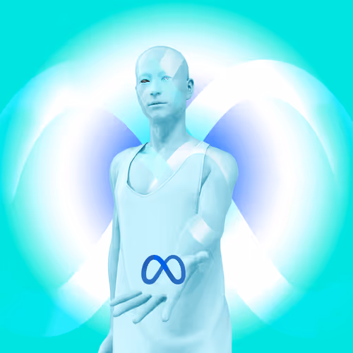 36549160171575374281431701517175722592273078065099783259695624513949892870145