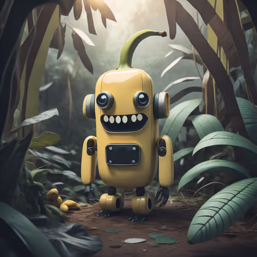 Item #84160223635034627638812976439533508722935280535991942779748385253336002068481 Media