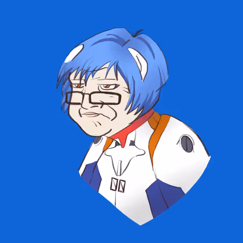 Item #95063378959010337655994986945929223679287739573168765848419968183562233970689 Media