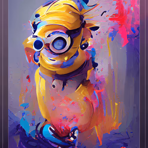 Item #82583170338383127010173187015308850698248831114483021821281091622904686182430 Media