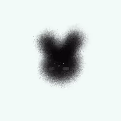 22105302678549406312030639156479876028297229191395792896874420435308607700993