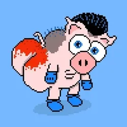 103558757456507769384393422270054722394418671692973702251220159909615049375745