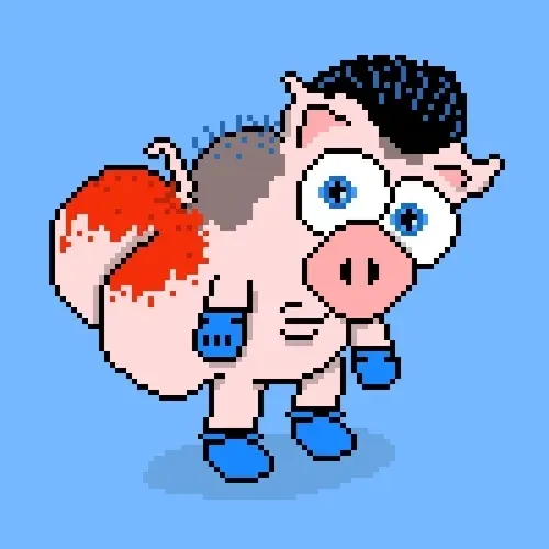 Item #103558757456507769384393422270054722394418671692973702251220159909615049375745 Media