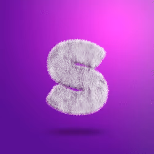 Item #44712880178973242542063712475592786674605622866414587747084062793953481588737 Media