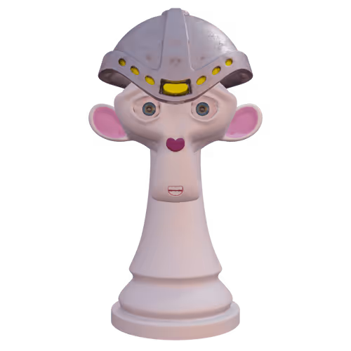 Item #54051215909543792207672931671779234024698062552396171264454978530439841448016 Media