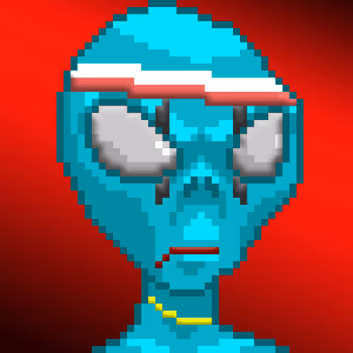 Item #89753133422120377388999486530675260735942006504815799698126071022646598828033 Media