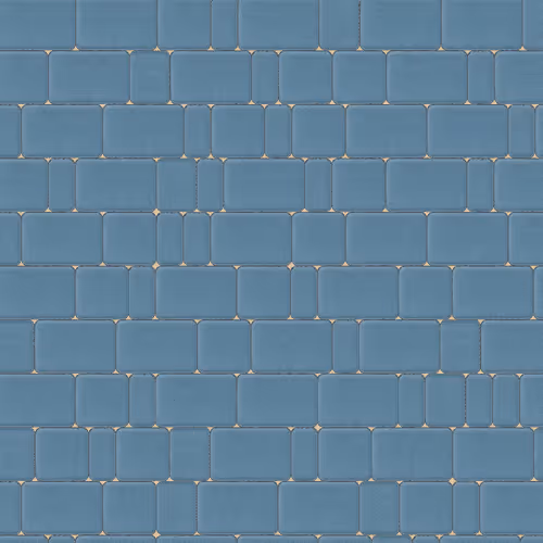 Item #105144561091777664306954685866731862911662676707347343873074734945618878267393 Media