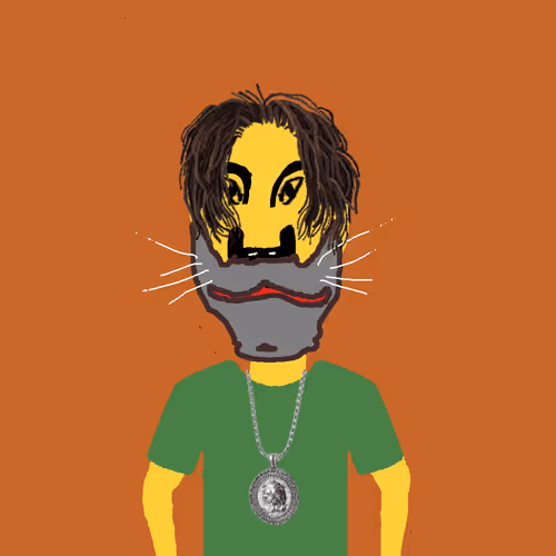 Item #106985739854122252704351379574356183294846740691306086907767562777319702528001 Media