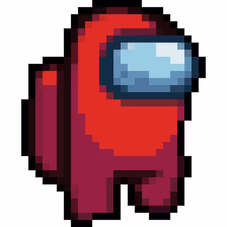 Item #7244380338660231107574634807427346411665013978596967281243207700379158446081 Media