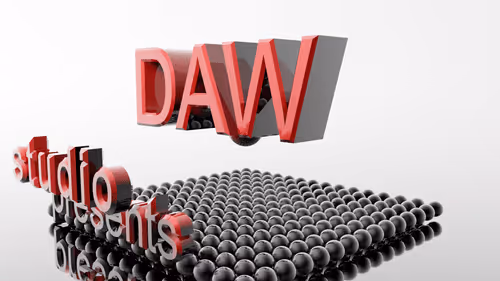 Item #70213780896069787021310681547875107733187946578530624663784856475588534206465 Media