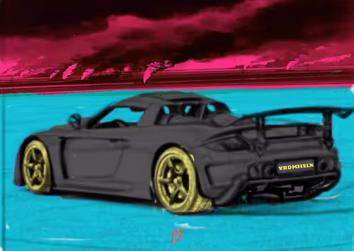 Item #113042979209189576797261823256555306721462184537010208480125736330712439586817 Media