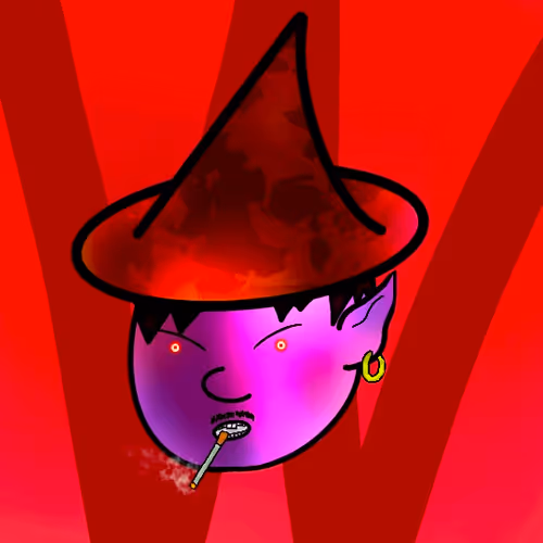 Item #90949999830894818565186745769667738729924510369961306938742454533466275971073 Media