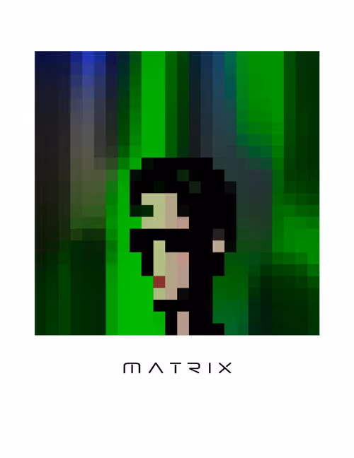 Item #68765121808521535901486377566474613958108895858865523841566208847488734986245 Media