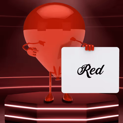 Item #79678824969371832978821322292082019801254966711070081850885874456329359196161 Media