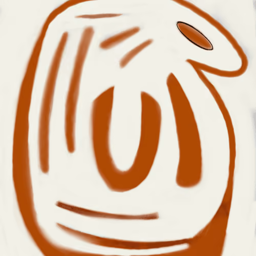 54538094651443837949464459359150468003970815478570576849267207869033172959233