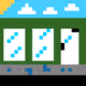 110243749345065475302549940283399436215106998108528576286308750693299650560001