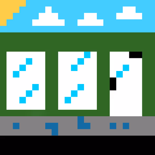 Item #110243749345065475302549940283399436215106998108528576286308750693299650560001 Media