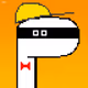 55069265263383753162921255164548672456716231370020604460922038588093377806337