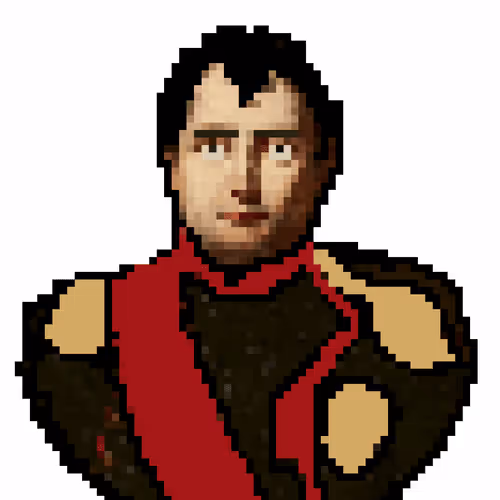 Item #79641395300428490442397788896410447806148142432137294133724395876442364182529 Media