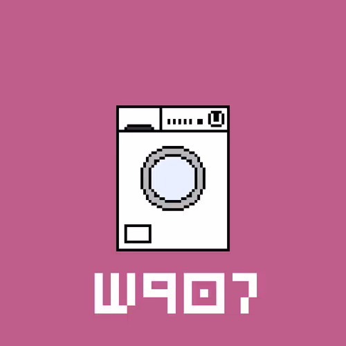 Item #37186697622685434453264018716031158487224741819554092910029405324206996979713 Media