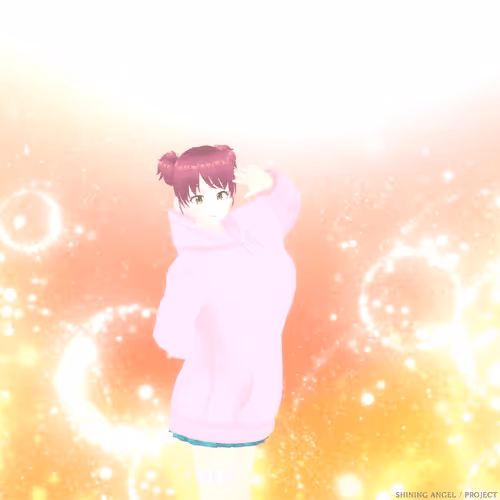 Item #79445294396391539332162202245712974386365863619032959160109236173021959421953 Media