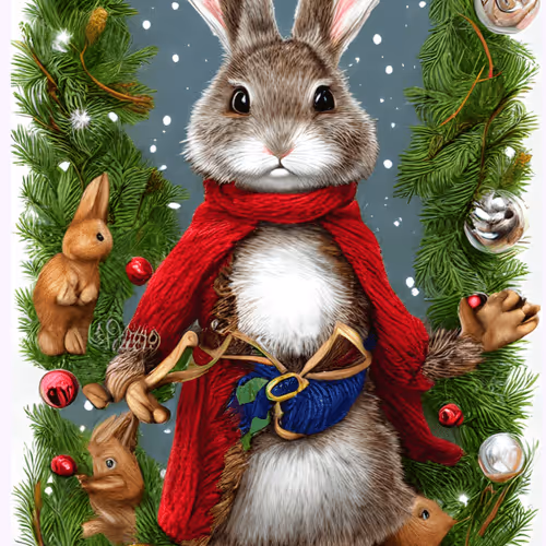 36794473934704453823611268337956785373164684703885760719648906003913268789249